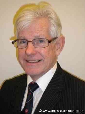 "A Matter of Life and Death" – urgent email from Essex County Council leader