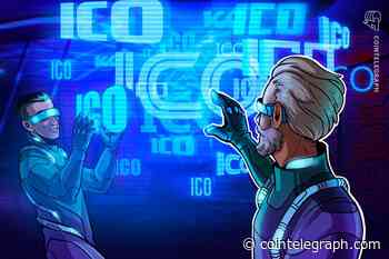 Report: ICO Fundraising Plummeted 95% Year-Over-Year in 2019