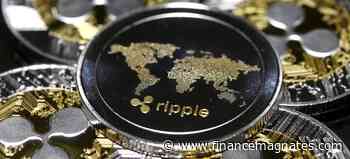 Intermex Cautious to Use Ripple’s Solution for ‘Core’ Markets