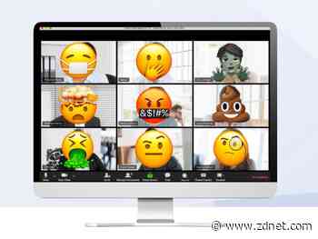 How to prevent your Zoom meetings being Zoom-bombed (gate-crashed) by trolls