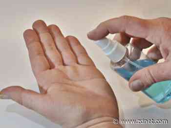 Europol eradicates criminal gangs flogging fake coronavirus medicine, surgical masks