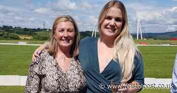 As the daughter of a nurse, I'm begging you to stay home