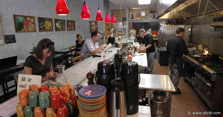 Letter: Support your neighborhood businesses