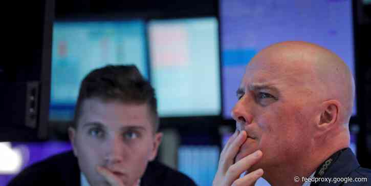 A deep European recession is now 'inevitable' and it could hit the continent as hard as 2008 despite policy moves, UBS says