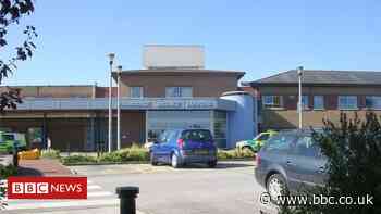 Coronavirus: Harrogate hospital in urgent appeal for volunteers