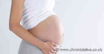 Coronavirus and pregnancy - 24 important questions answered