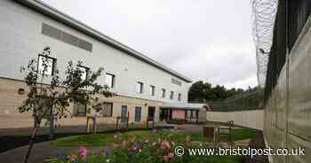 Report finds discrimination against transgender women in prison