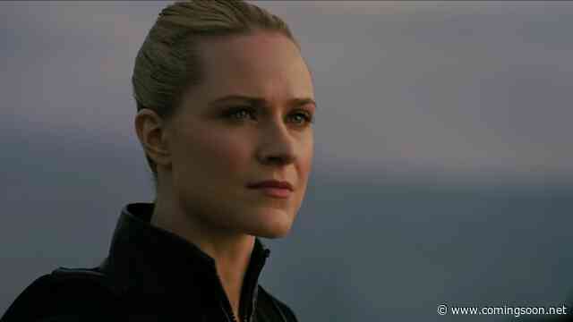 Westworld Episode 3.03 Promo: Dolores Wants to Start a Revolution