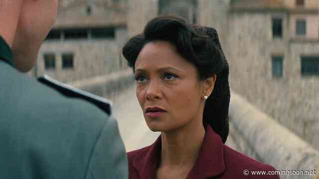 Westworld Season 3 Episode 2 Recap