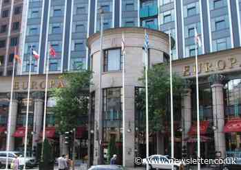 Job losses at NI hotel chain reversed following Chancellor’s guarantee - Belfast Newsletter