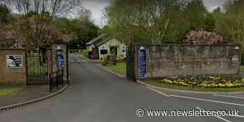 Coronavirus: Families barred from all Northern Ireland cremations - Belfast Newsletter