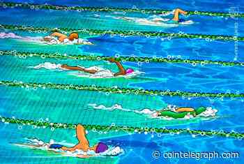 ‘Unlimited QE’ Pumps Bitcoin but BTC Price Remains Bearish Below $6.8K