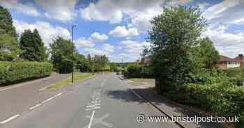 Man, in 70s, in critical condition after being hit by a car