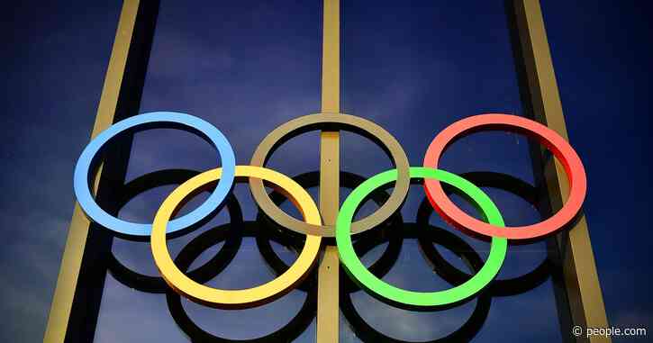 Canada and Australia Say They Won't Send Athletes to Tokyo Olympics If Not Postponed