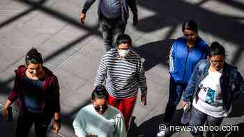 Coronavirus: Australia to close pubs, cafes and places of worship