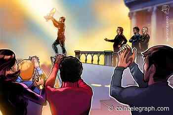 HashCash Consultants to Launch ‘Corona Fund Index Cryptocurrency’