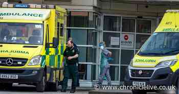 The emergency coronavirus laws the Government wants to introduce