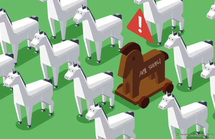 KYC and AML Compliance for Crypto Exchanges. Guide 2020