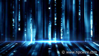 Accelerating HPC Applications with Panasas' ASCA Intelligent Data Placement Architecture - HPCwire
