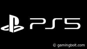 PS5’s Architecture Makes “Some Very Smart and Sensible Choices” – Intel Graphics Engineer - GamingBolt