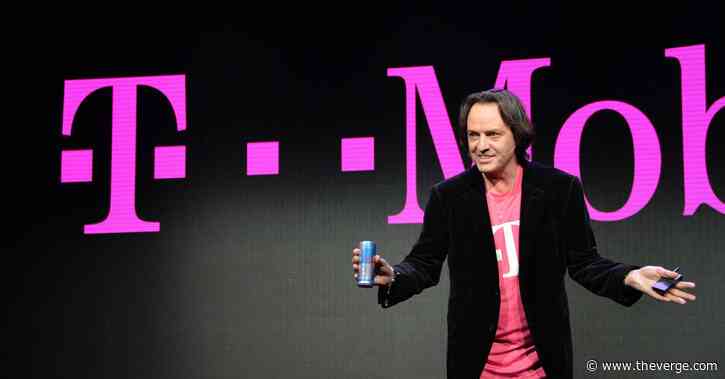 T-Mobile’s budget $15 Connect plan will launch on March 25th