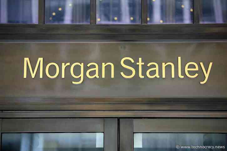 Big Three Bankers Predict Depressionary Economic Crash