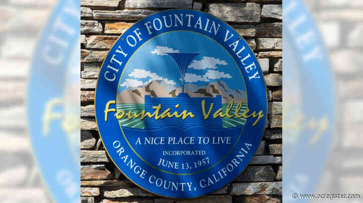 Fountain Valley School District to offer free kids’ lunches