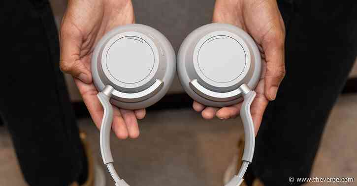 You can save on noise-canceling headphones, video games, and more