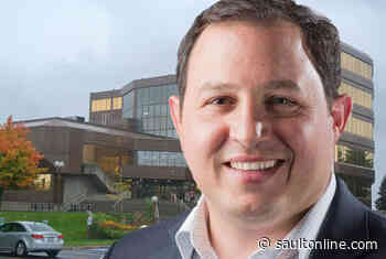 An open letter to Sault Ste. Marie From Mayor Provenzano