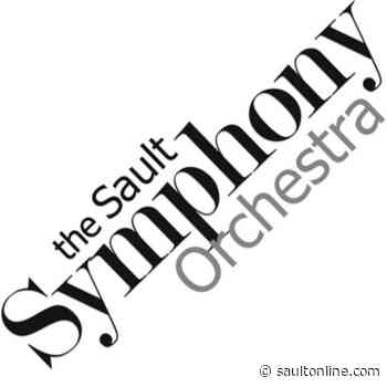 Announcement regarding upcoming performances