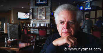 Jeremy Marre, Documentarian of World Music, Is Dead at 76