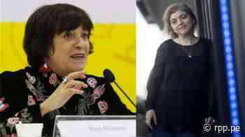 De Rosa Montero a Mariana Enríquez: Estos son los libros que puedes leer gratis durante la cuarentena - RPP