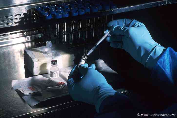 Does The Coronavirus Pandemic Serve A Global Agenda?