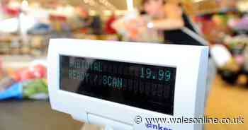 The newly-created jobs available if you are out of work because of coronavirus