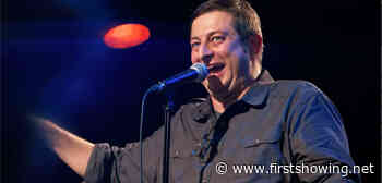 'It Started As A Joke' Doc Trailer About Eugene Mirman's Comedy Fest