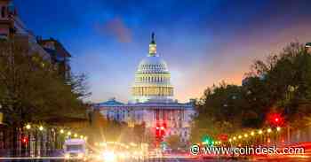 HODLpac Enlists Winklevoss Twins, Brian Armstrong in Bid to Influence Crypto Policy in Washington