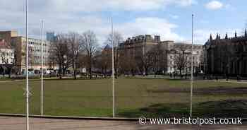 College Green fundraiser money to be used for wildlife and biodiversity projects