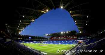 The possible Championship U-turn with ramifications for Cardiff and Swans