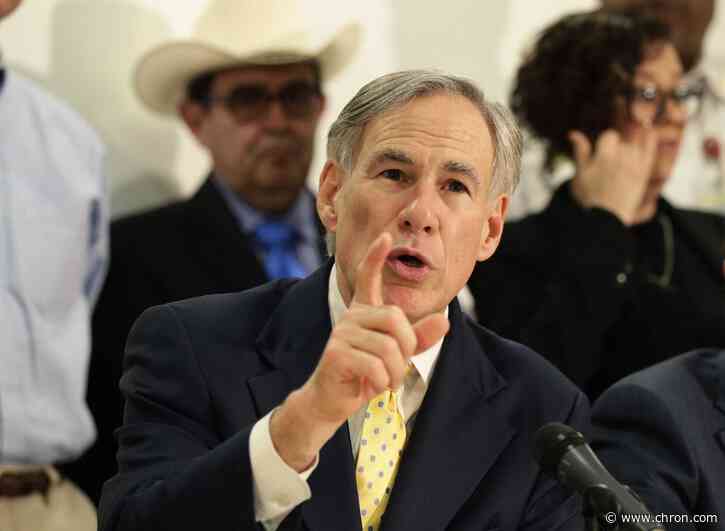 Texas, Ohio orders on surgeries prompt new abortion fight