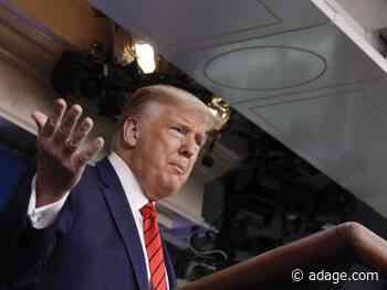 What's next for an election cycle rocked by the pandemic