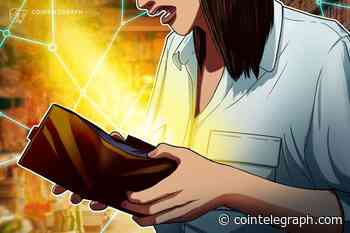 Blockchain Salaries in China Dropped 37% in 2019: Report