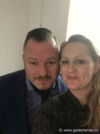 Ranco mag zieke hoogzwangere vriendin niet bezoeken: ‘Zie haar pas bij bevalling’