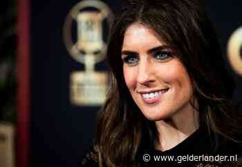 BN’ers doen massaal mee met inzamelingsactie: ‘Ruim je zolder op en red een leven’