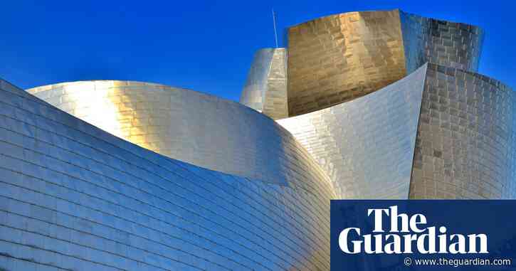 10 of the world’s best virtual museum and art gallery tours