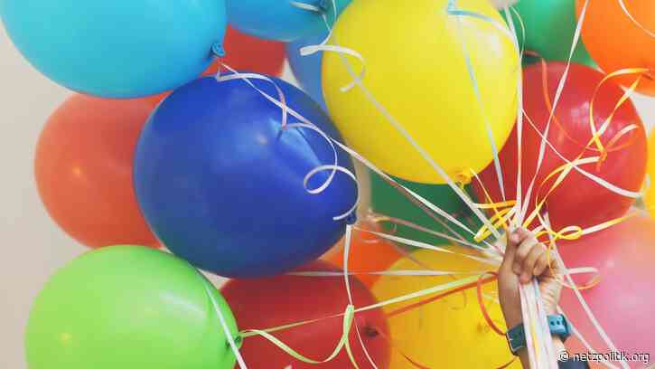 Standortdaten gegen Corona: Jens Spahn lässt Testballon steigen