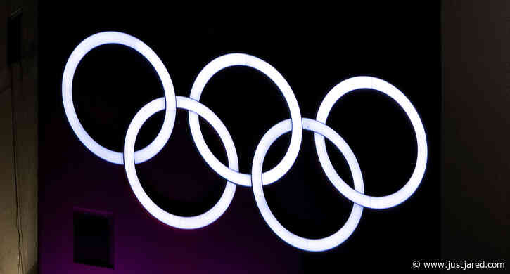 Summer 2020 Olympics in Tokyo Will Be Postponed, Official Reveals