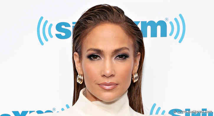 Jennifer Lopez's High School Sweetheart David Cruz Dead at 51