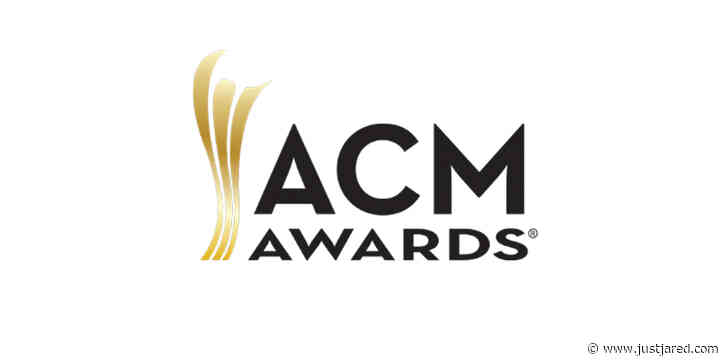 ACM Awards 2020 Set New Airdate After Postponing!
