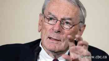 Canadian IOC member believes Tokyo Olympics will be postponed