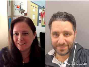 Microsoft names Windows veteran Amanda Langowski as new Insider chief